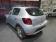 Dacia Sandero TCe 90 Stepway 2019 photo-07