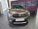 Dacia Sandero TCe 90 Stepway 2019 photo-04