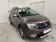 Dacia Sandero TCe 90 Stepway 2019 photo-02