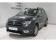 Dacia Sandero TCe 90 Stepway 2019 photo-02