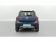 Dacia Sandero TCe 90 Stepway 2019 photo-05