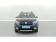 Dacia Sandero TCe 90 Stepway 2019 photo-09