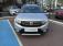 Dacia Sandero TCe 90 Stepway 2019 photo-09