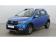 Dacia Sandero TCe 90 Stepway 2019 photo-02