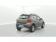 Dacia Sandero TCe 90 Stepway 2019 photo-06