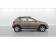 Dacia Sandero TCe 90 Stepway 2019 photo-07