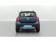 Dacia Sandero TCe 90 Stepway 2019 photo-05