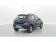 Dacia Sandero TCe 90 Stepway 2019 photo-06