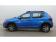 Dacia Sandero TCe 90 Stepway 2019 photo-03