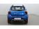 Dacia Sandero TCe 90 Stepway 2019 photo-05