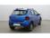 Dacia Sandero TCe 90 Stepway 2019 photo-06