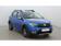 Dacia Sandero TCe 90 Stepway 2019 photo-08