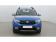 Dacia Sandero TCe 90 Stepway 2019 photo-09