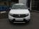 Dacia Sandero TCe 90 Stepway 2019 photo-03