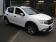 Dacia Sandero TCe 90 Stepway 2019 photo-04