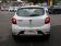 Dacia Sandero TCe 90 Stepway 2019 photo-05