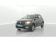 Dacia Sandero TCe 90 Stepway 2019 photo-02