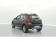 Dacia Sandero TCe 90 Stepway 2019 photo-04