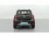 Dacia Sandero TCe 90 Stepway 2019 photo-05