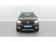 Dacia Sandero TCe 90 Stepway 2019 photo-09