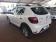 Dacia Sandero TCe 90 Stepway 2019 photo-04