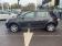 Dacia Sandero TCe 90 Stepway 2019 photo-03