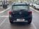 Dacia Sandero TCe 90 Stepway 2019 photo-05