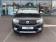 Dacia Sandero TCe 90 Stepway 2019 photo-09