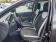 Dacia Sandero TCe 90 Stepway 2019 photo-10