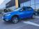 Dacia Sandero TCe 90 Stepway 2019 photo-02