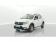 Dacia Sandero TCe 90 Stepway 2019 photo-02