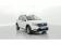 Dacia Sandero TCe 90 Stepway 2019 photo-08