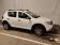 Dacia Sandero TCe 90 Stepway 2019 photo-02