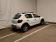 Dacia Sandero TCe 90 Stepway 2019 photo-03