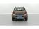 Dacia Sandero TCe 90 Stepway 2019 photo-05