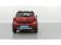 Dacia Sandero TCe 90 Stepway 2019 photo-05