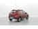 Dacia Sandero TCe 90 Stepway 2019 photo-06