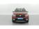 Dacia Sandero TCe 90 Stepway 2019 photo-09