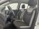 Dacia Sandero TCe 90 Stepway 2019 photo-10