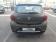 Dacia Sandero TCe 90 Stepway 2019 photo-05