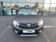 Dacia Sandero TCe 90 Stepway 2019 photo-09