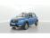 Dacia Sandero TCe 90 Stepway 2019 photo-02