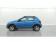 Dacia Sandero TCe 90 Stepway 2019 photo-03