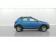 Dacia Sandero TCe 90 Stepway 2019 photo-07