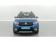 Dacia Sandero TCe 90 Stepway 2019 photo-09