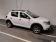 Dacia Sandero TCe 90 Stepway 2019 photo-02