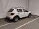 Dacia Sandero TCe 90 Stepway 2019 photo-03