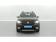 Dacia Sandero TCe 90 Stepway 2019 photo-09