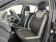 Dacia Sandero TCe 90 Stepway 2019 photo-10