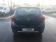 Dacia Sandero TCe 90 Stepway 2019 photo-05